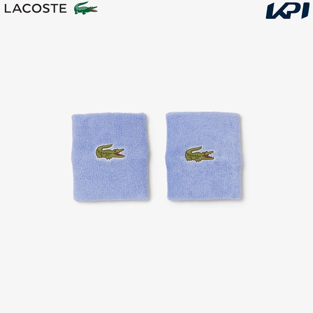 LACOSTE 『即日出荷』ラコステ テニスアクセサリー メンズ