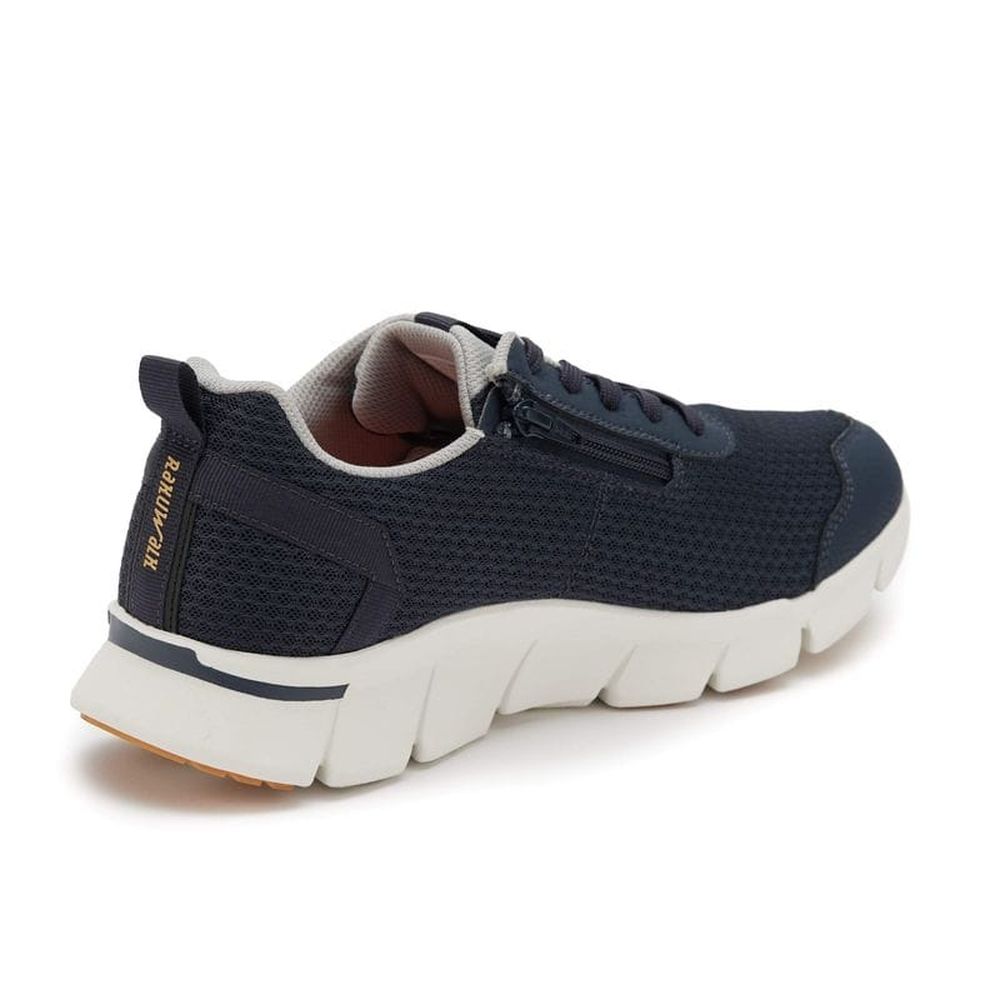 ASICS（アシックス） ランニングシューズ ジュニア LAZERBEAM レーザー