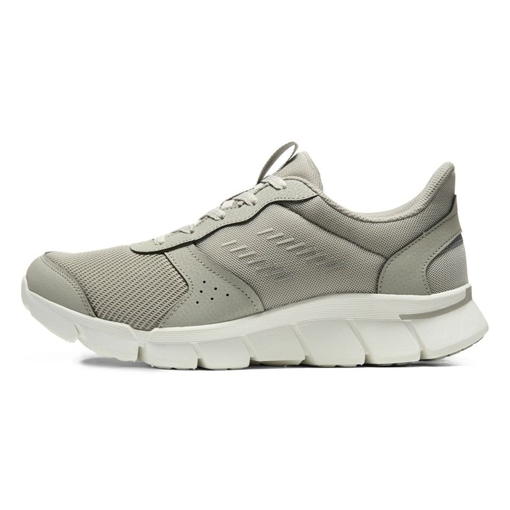 ASICS（アシックス） カジュアルシューズ レディース ATSUZOKO TRAD