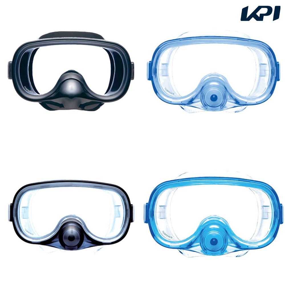 ReefTourer jANZT[  }XN RM1109Z