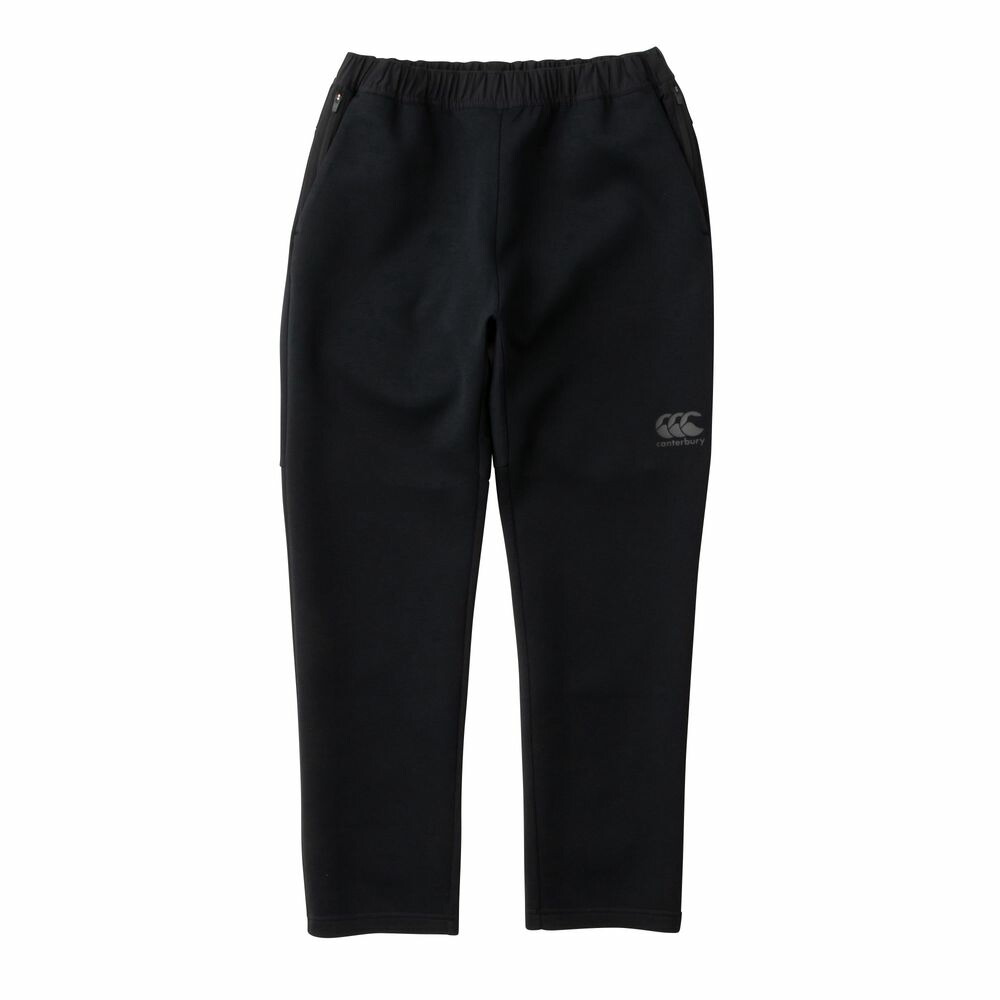 カンタベリー CANTERBURY ラグビーウェア ユニセックス D.A.F TEC AIR PANT RP11051 2021SS