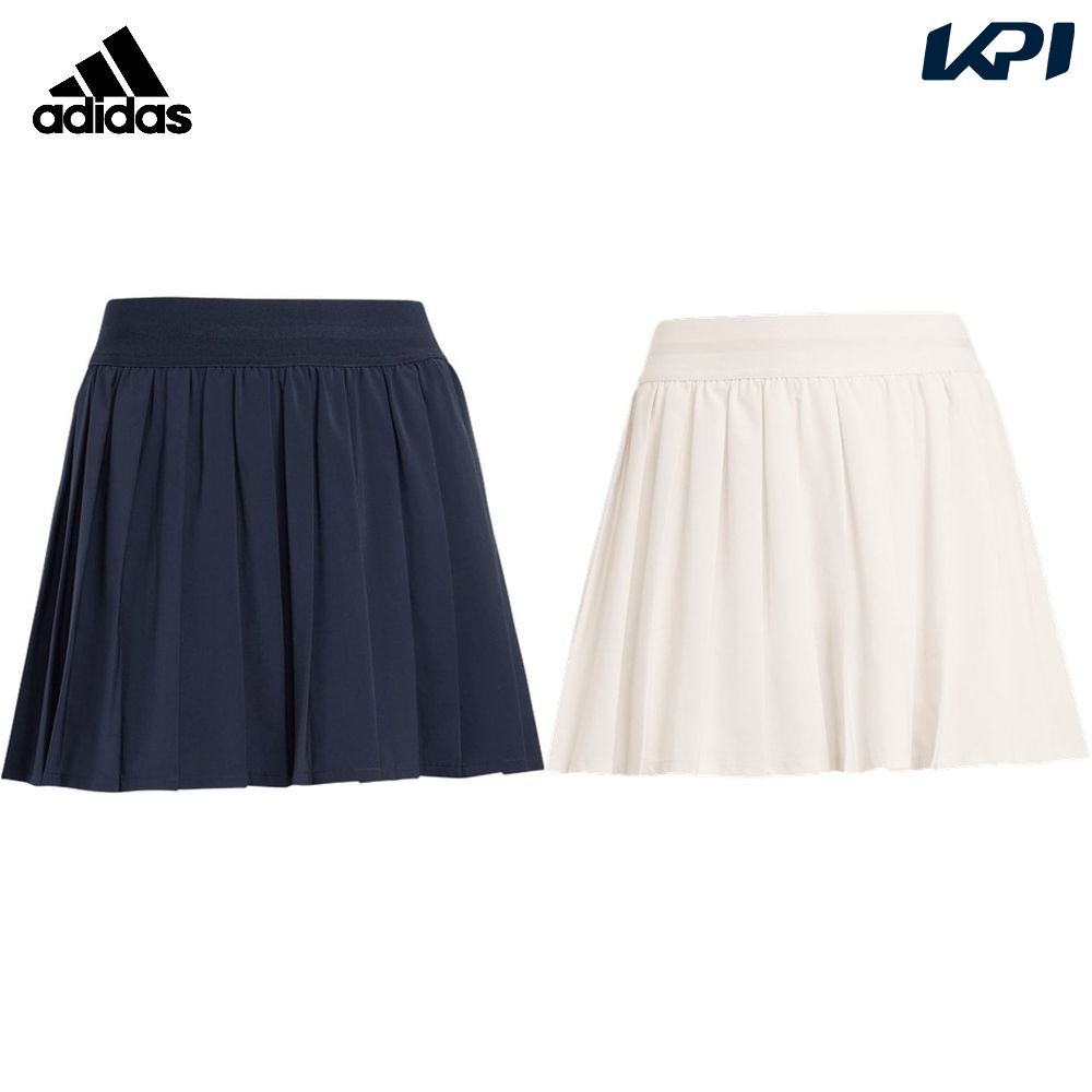 新品♡adidas♡中綿スカート/中古♡ジャケット　M ゴルフスポーツテニス adidas（アディダス） テニスウェア レディース クラシックス スカート