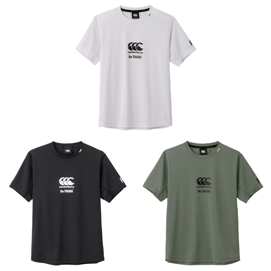 カンタベリー CANTERBURY ラグビーウェア メンズ フレックス