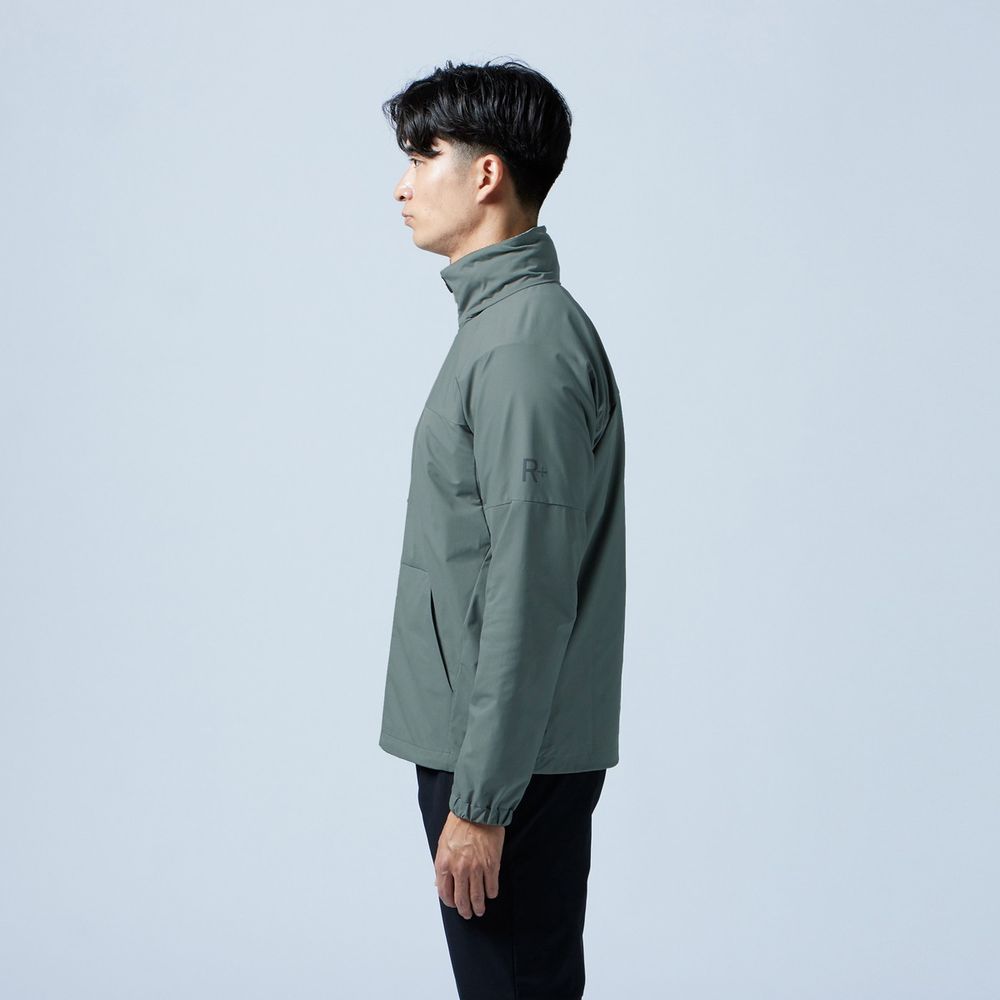 カンタベリー（Canterbury） ラグビーウェア ユニセックス