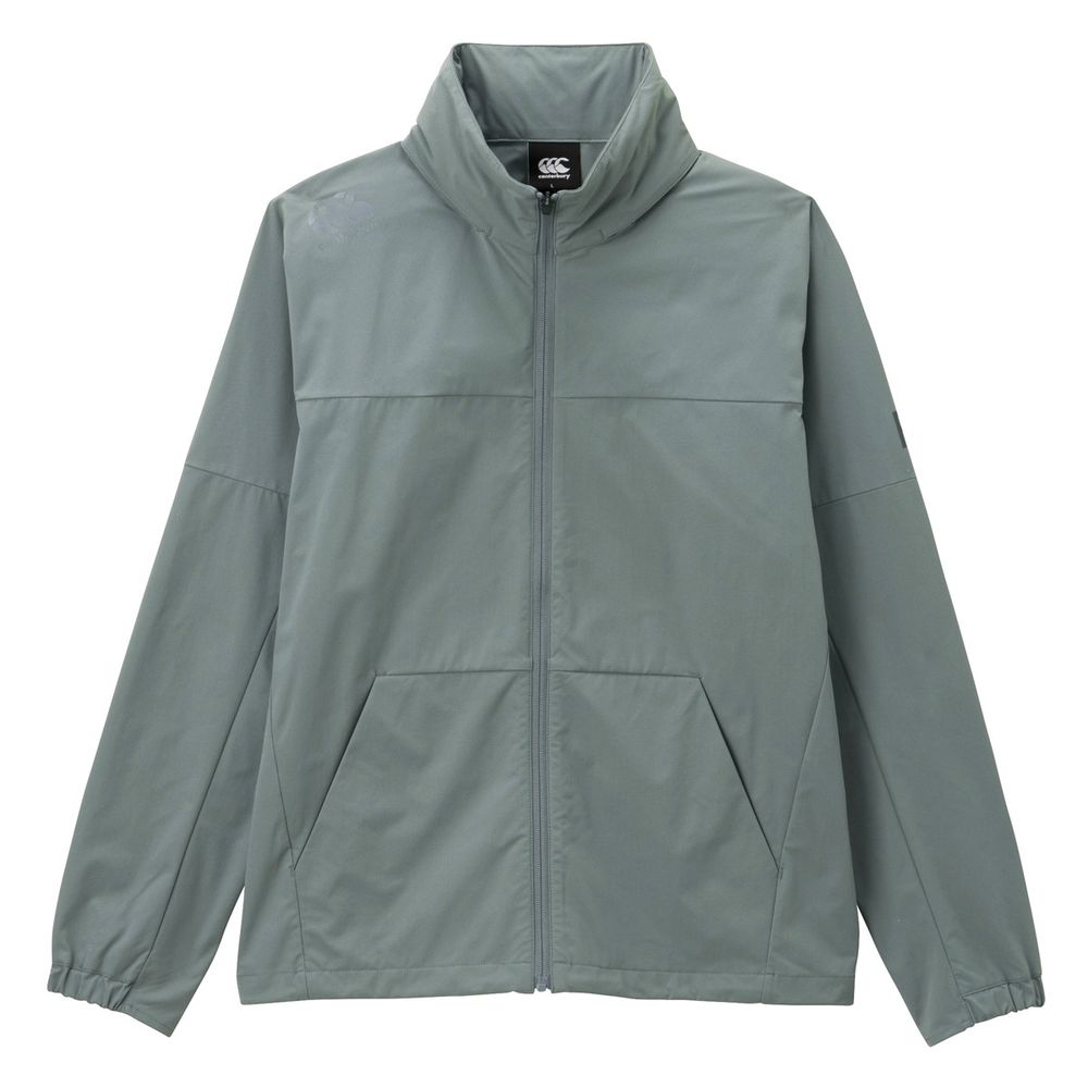 カンタベリー CANTERBURY ラグビーウェア ユニセックス STRETCHPERFORMANC RP73102B 2023SS カンタベリー（Canterbury） ラグビーウェア ユニセックス