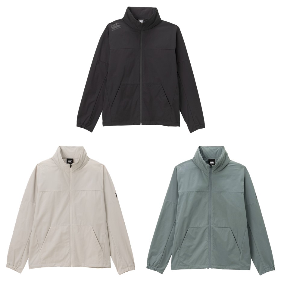 カンタベリー CANTERBURY ラグビーウェア ユニセックス STRETCHPERFORMANC RP73102B 2023SS カンタベリー（Canterbury） ラグビーウェア ユニセックス