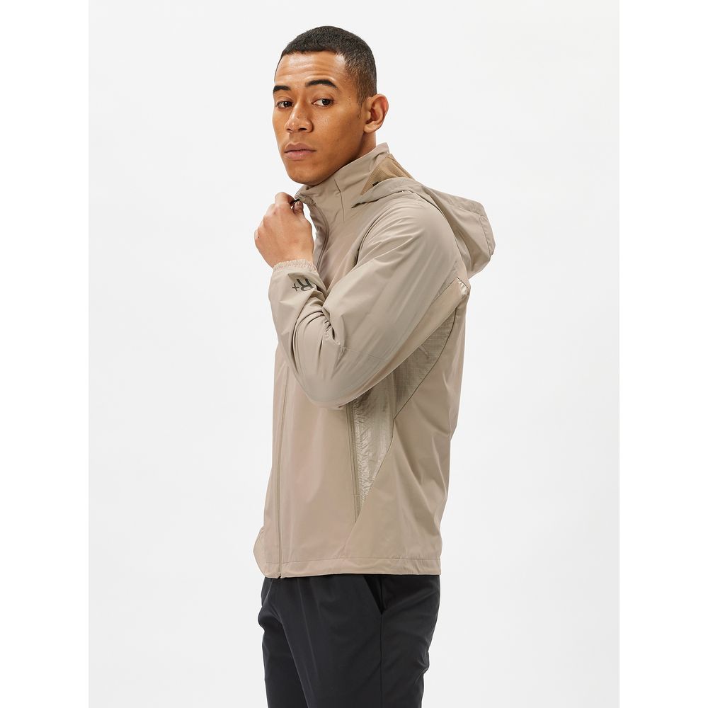 カンタベリー CANTERBURY ラグビーウェア ユニセックス   R+ STRETCH PERFORMANCE HOODY RP74061 2024SS｜kpi｜07