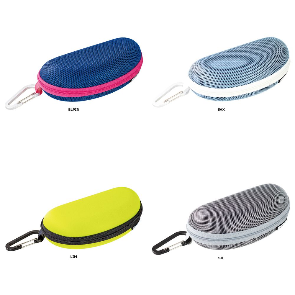 スワンズ SWANS マルチSPバッグ・ケース ユニセックス   A-210 LOOP A210LOOP |  | 05