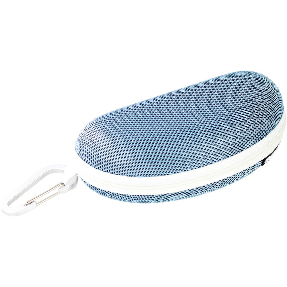 スワンズ SWANS マルチSPバッグ・ケース ユニセックス   A-210 LOOP A210LOOP |  | 02