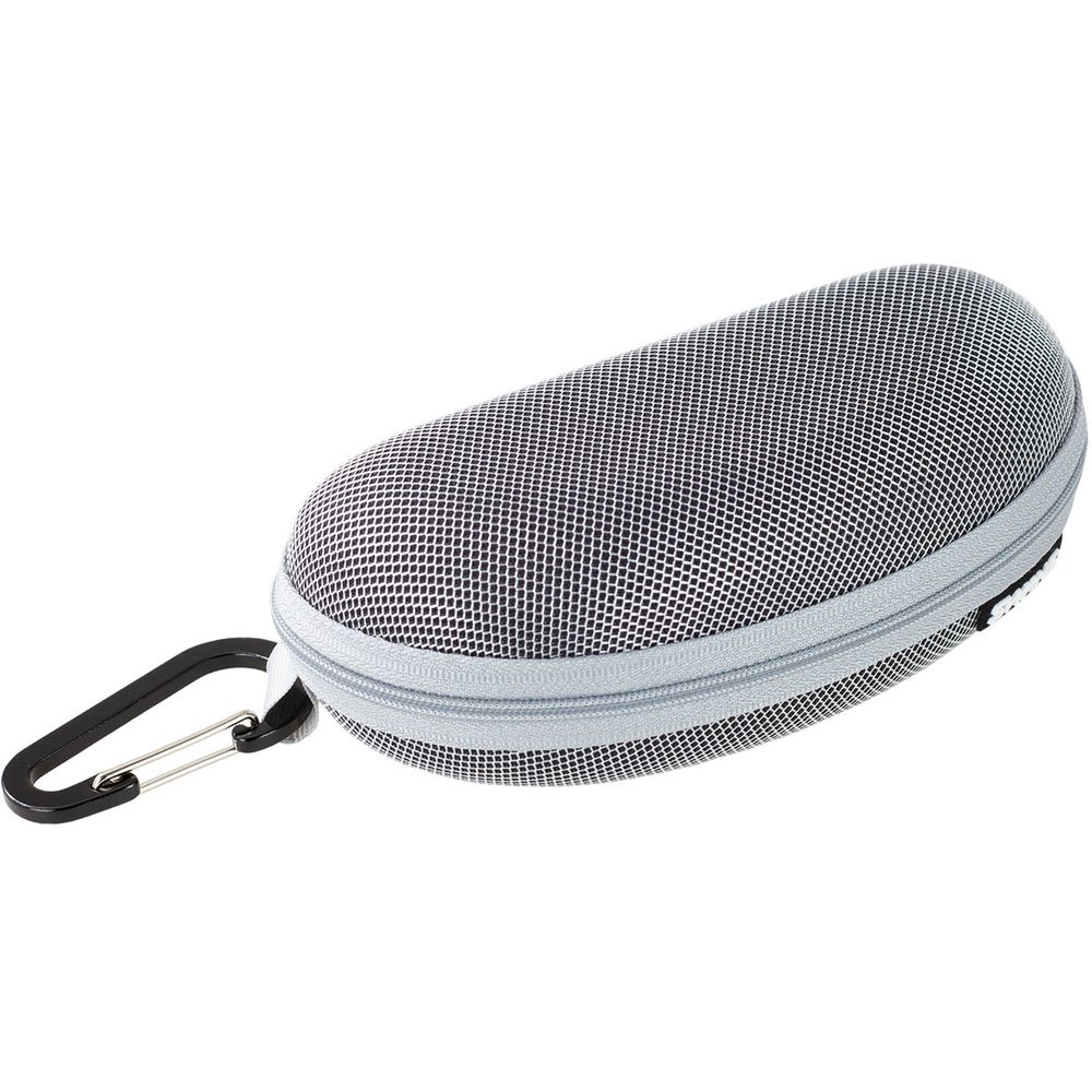 スワンズ SWANS マルチSPバッグ・ケース ユニセックス   A-210 LOOP A210LOOP |  | 03