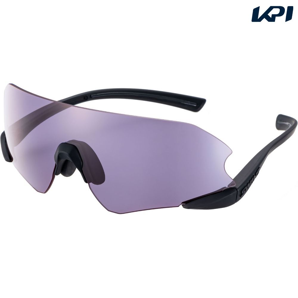 スワンズ SWANS マルチSPサングラス    E-NOX NEURON G3 ULTRA LENS for BALL SPORTSモデル ENNG30018 スワンズ SWANS マルチSPサングラス E-NOX NEURON G3 ULTRA LENS for