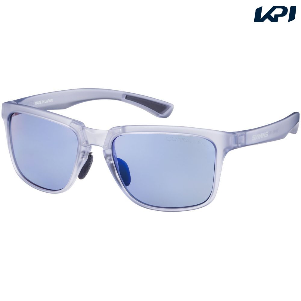 �X�����Y SWANS �}���`SP�T���O���X ���j�Z�b�N�X   ER4-0167 ER40167