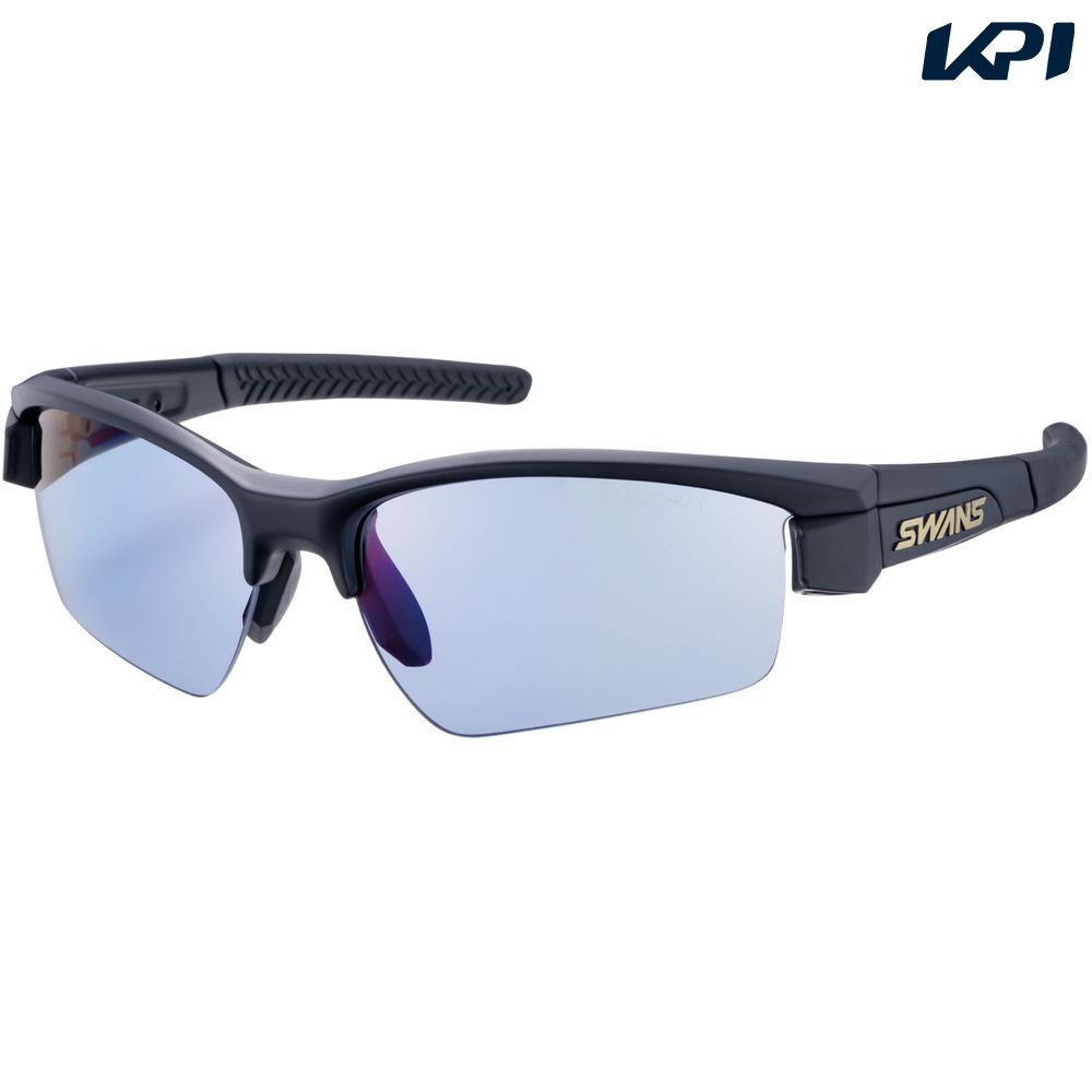 �X�����Y SWANS �}���`SP�T���O���X ���j�Z�b�N�X   LI SIN-0167 ���C�I�� �V�� �w���R�E �}���` LISIN0167