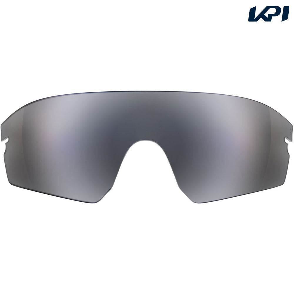 swans(スワンズ) L-STX DA-3151 スペアレンズ マルチSPサングラス (lstxda3151-psmsi) スワンズ SWANS マルチSPサングラス STRIX D.A. スペアレンズ L-STX DA