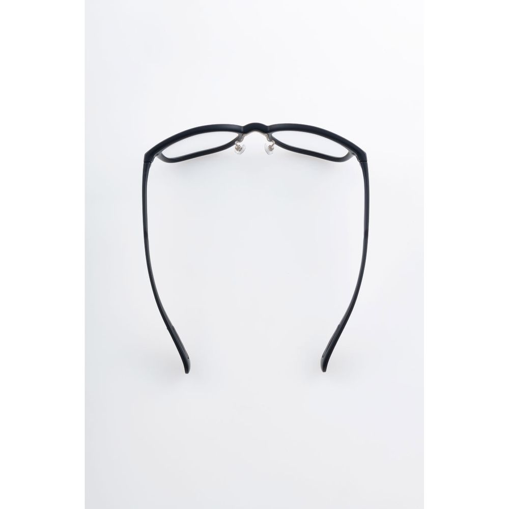 スワンズ SWANS マルチSPサングラス Df.pathway 調光レンズモデル PW