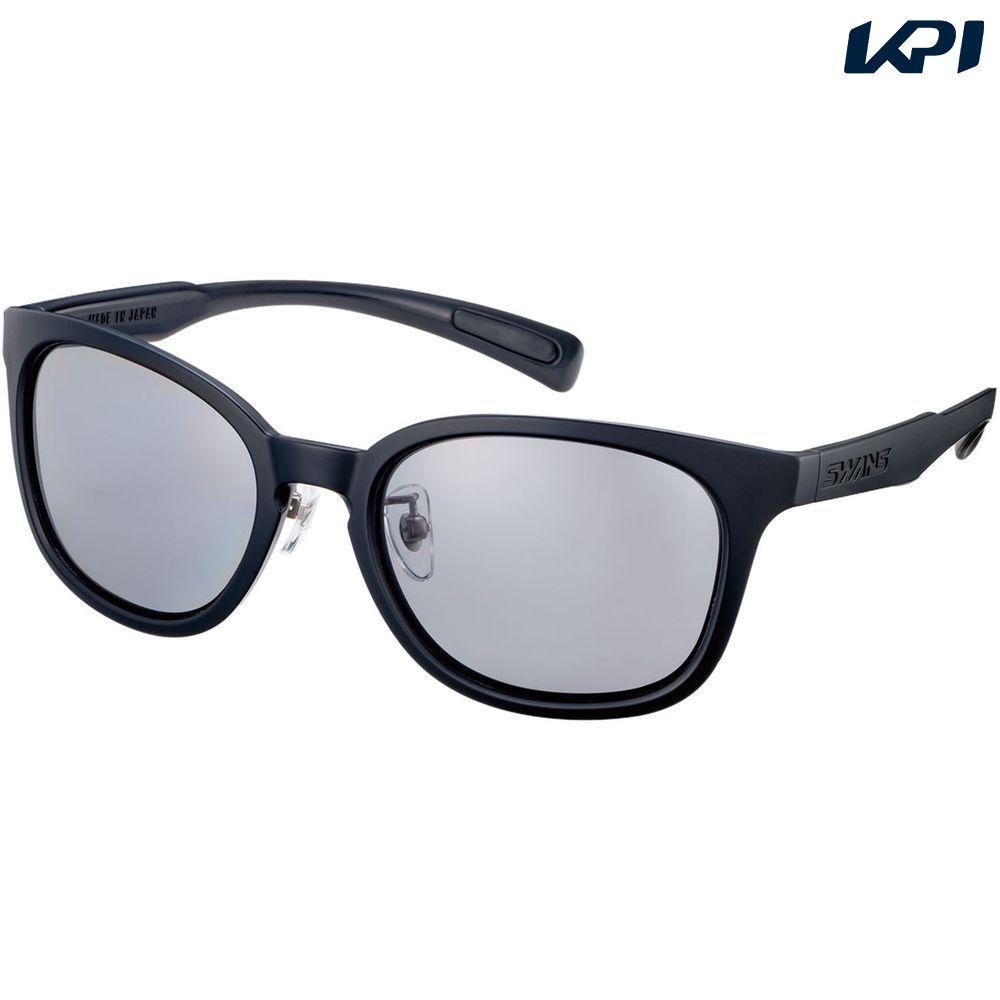 スワンズ SWANS マルチSPサングラス    Df.pathway 調光レンズモデル PW-0066 MBK PW0066 スワンズ SWANS マルチSPサングラス Df.pathway 調光レンズモデル PW