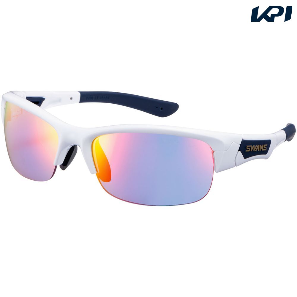 DUNLOP（ダンロップ） ゴルフボール マスターズ NEW スリクソン Z-STAR