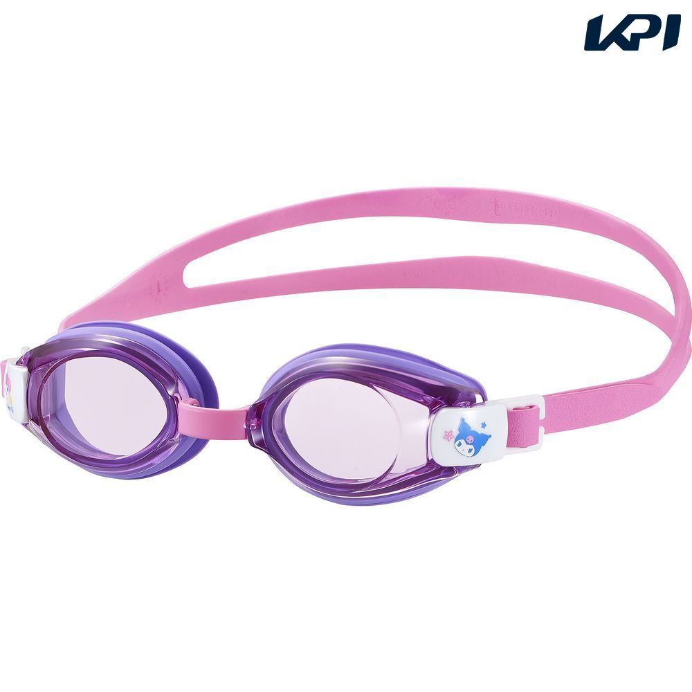 �X�����Y SWANS ���j�T���O���X    �}�C����&amp;�N���~ �X�C���S�[�O�� SWMK