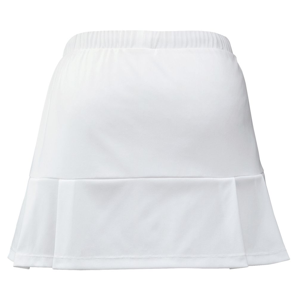 GOSEN スコート｜ウエア｜テニス｜スポーツ おすすめ人気商品一覧 通販