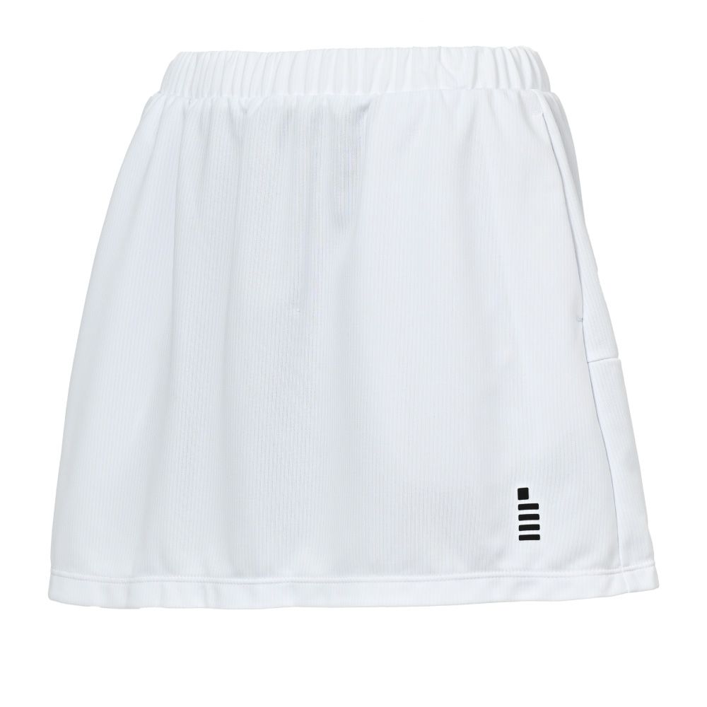 GOSEN スコート｜ウエア｜テニス｜スポーツ おすすめ人気商品一覧 通販