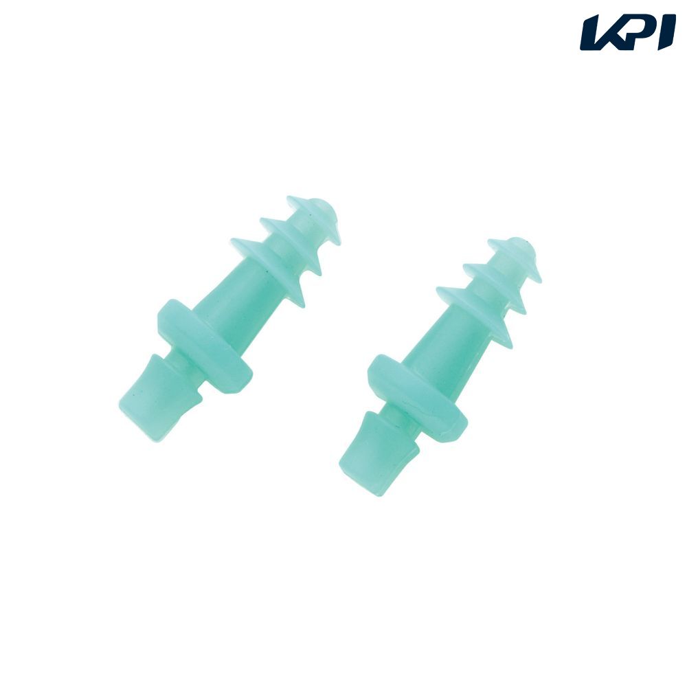 スワンズ SWANS 水泳アクセサリー    ジュニア　シリコン耳せん SA-54N