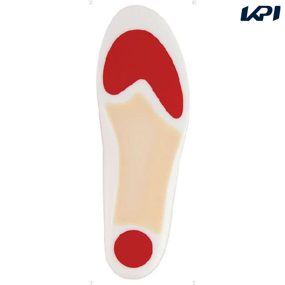 ソルボ SORBO バレーボールアクセサリー  DSIS S 61821