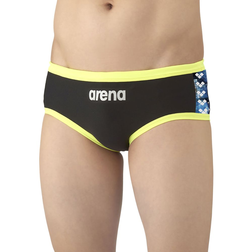 アリーナ（arena） 水泳水着 メンズ トレーニングブリーフ SAR4108
