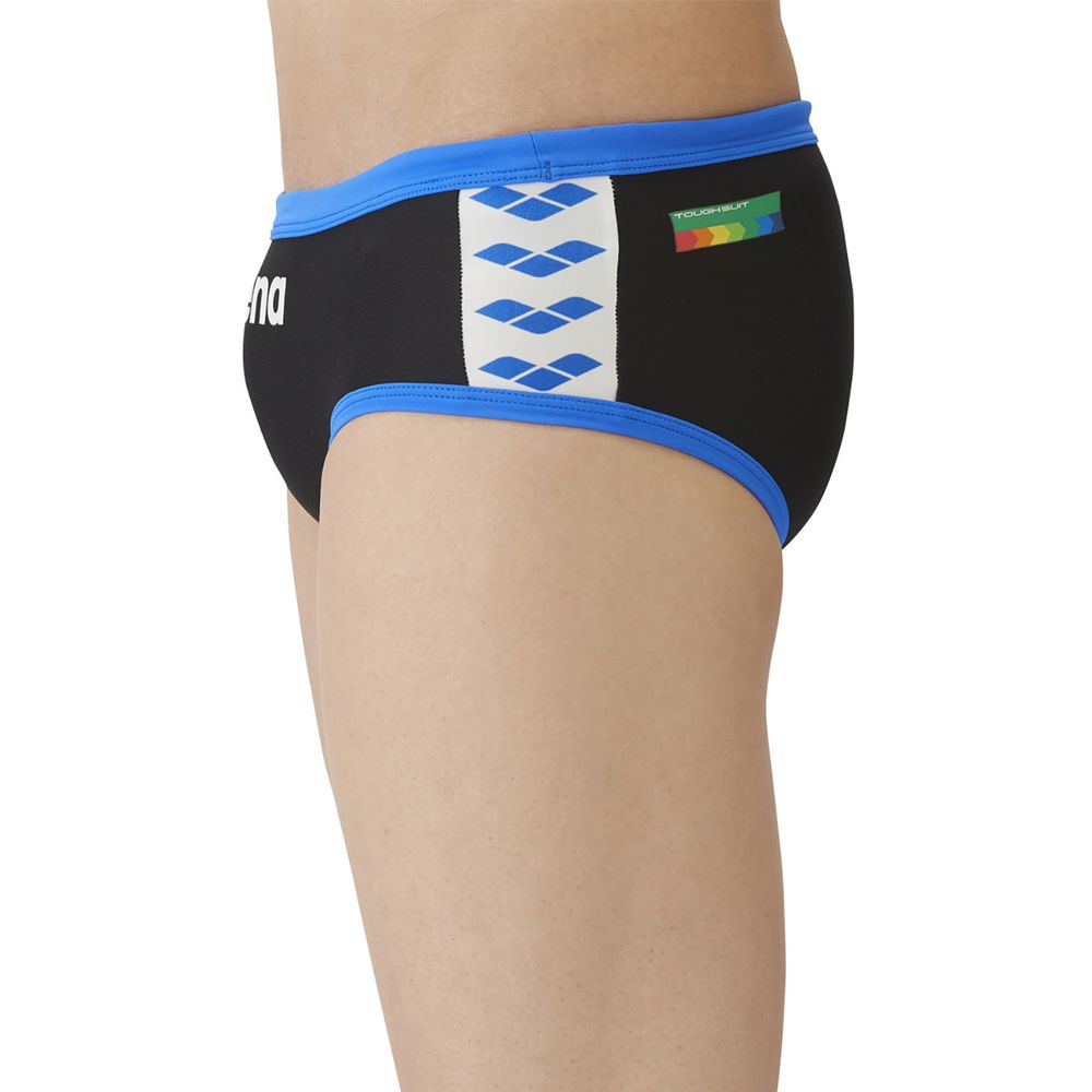 アリーナ（arena） 水泳水着 メンズ トレーニングブリーフ SAR4108