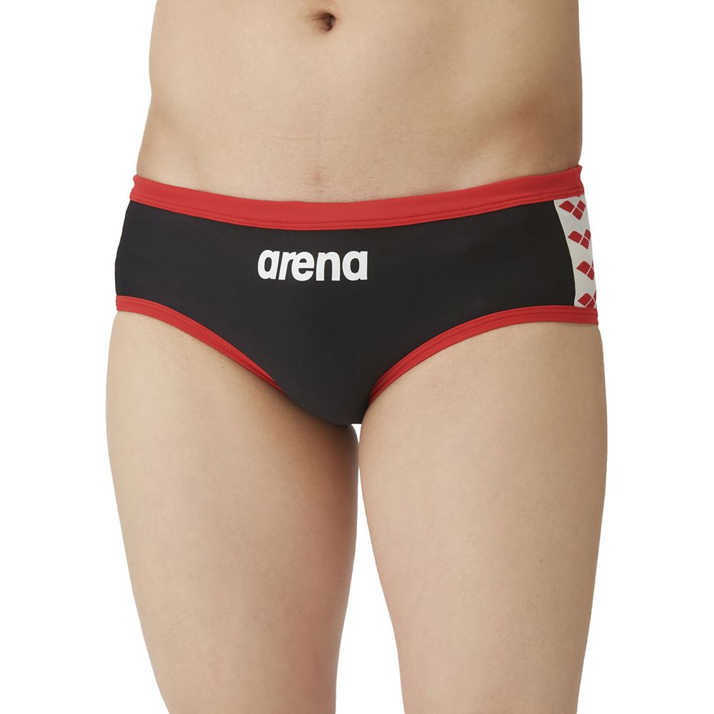 アリーナ（arena） 水泳水着 メンズ トレーニングブリーフ SAR4108