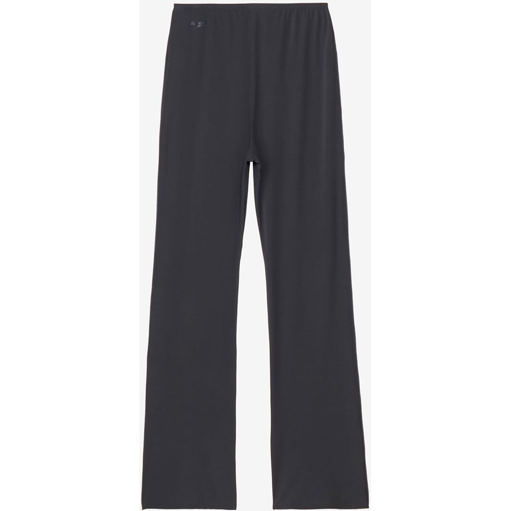 スピード Speedo 水泳水着 レディース   Rib Pants SAW72580の画像