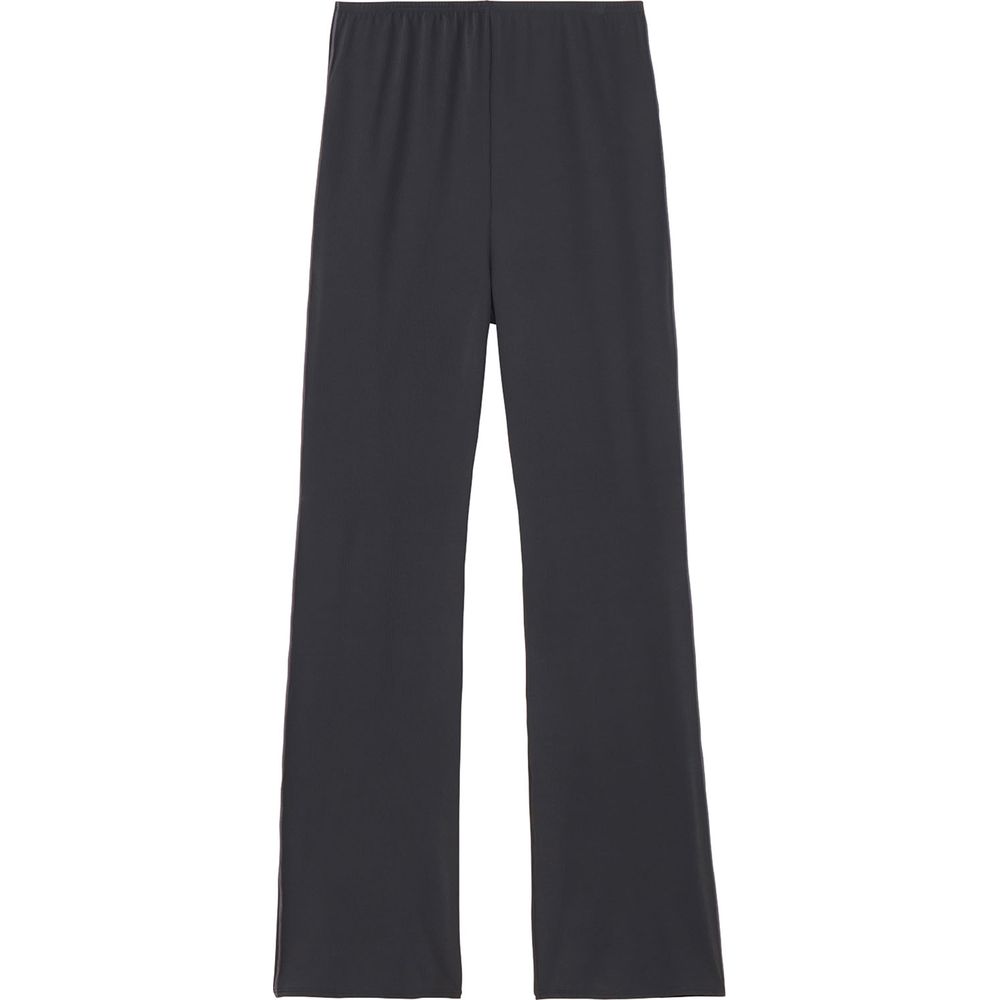 スピード Speedo 水泳水着 レディース   Rib Pants SAW72580の画像