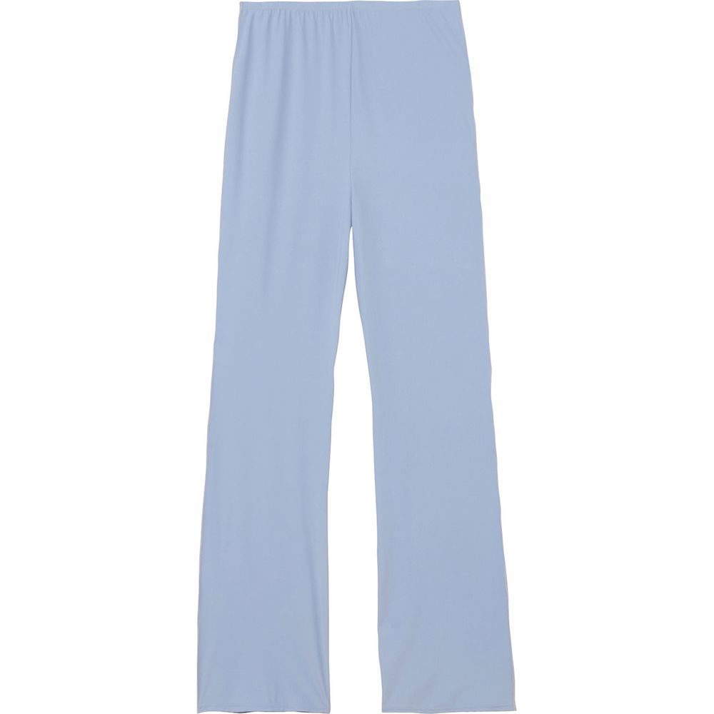 スピード Speedo 水泳水着 レディース   Rib Pants SAW72580の画像