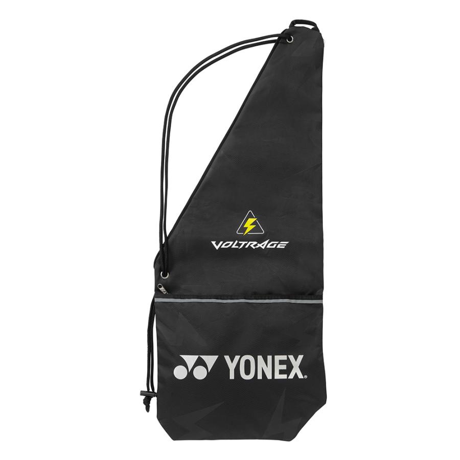 ヨネックス YONEX ソフトテニスラケット  ボルトレイジ 7V VOLTRAGE 7V VR7V-824  フレームのみ『即日出荷』｜kpi｜04