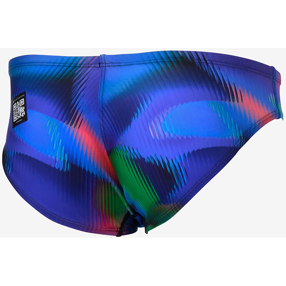 speedo（スピード） 水泳水着 メンズ FLEX Σχ Short Boom SC42550F