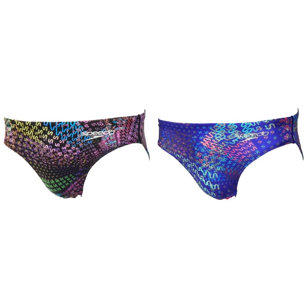 speedo（スピード） 水泳水着 メンズ FLEX SV BOOM SC42608F : KPI