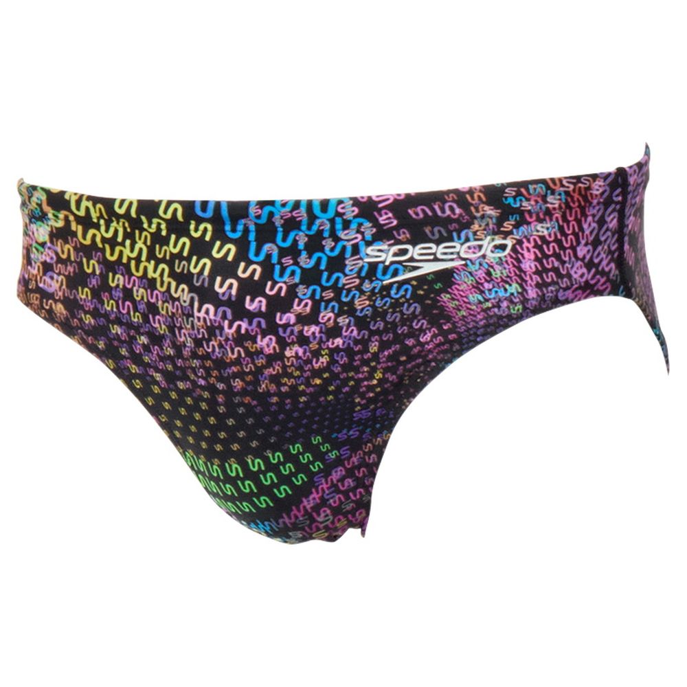 speedo（スピード） 水泳水着 メンズ FLEX SV BOOM SC42608F : KPI