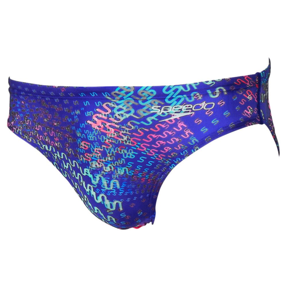 speedo（スピード） 水泳水着 メンズ FLEX SV BOOM SC42608F : KPI