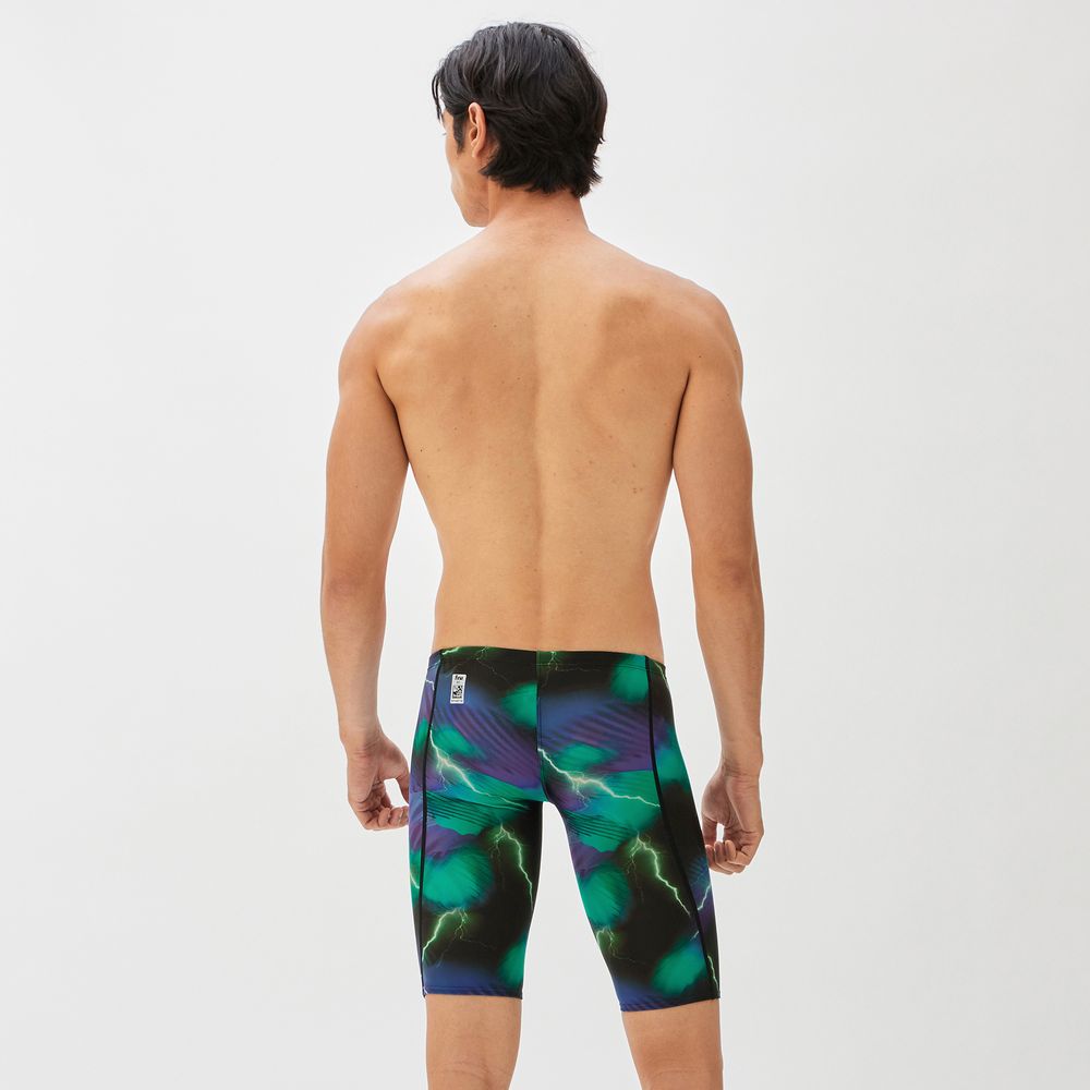 SC62306F SPEEDO Mサイズ SC62306F SPEEDO Mサイズ| Buyee日本代购服务| 于Mercari购物