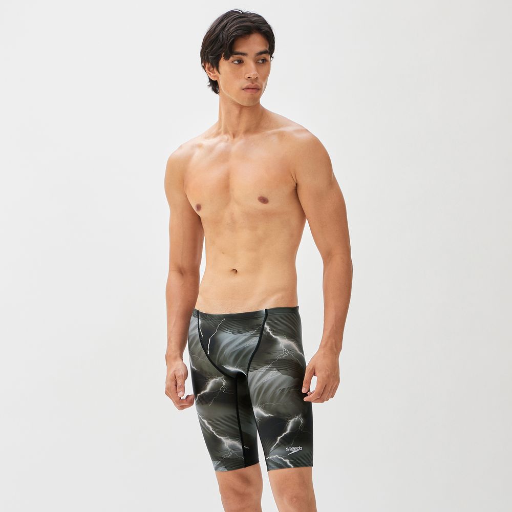 speedo スピード Speedo 水泳水着 メンズ FLEX SX JAM3 SC62306F