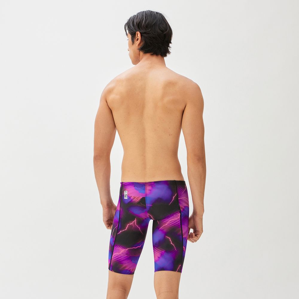 SC62306F SPEEDO Mサイズ speedo スピード Speedo 水泳水着 メンズ FLEX SX JAM3 SC62306F