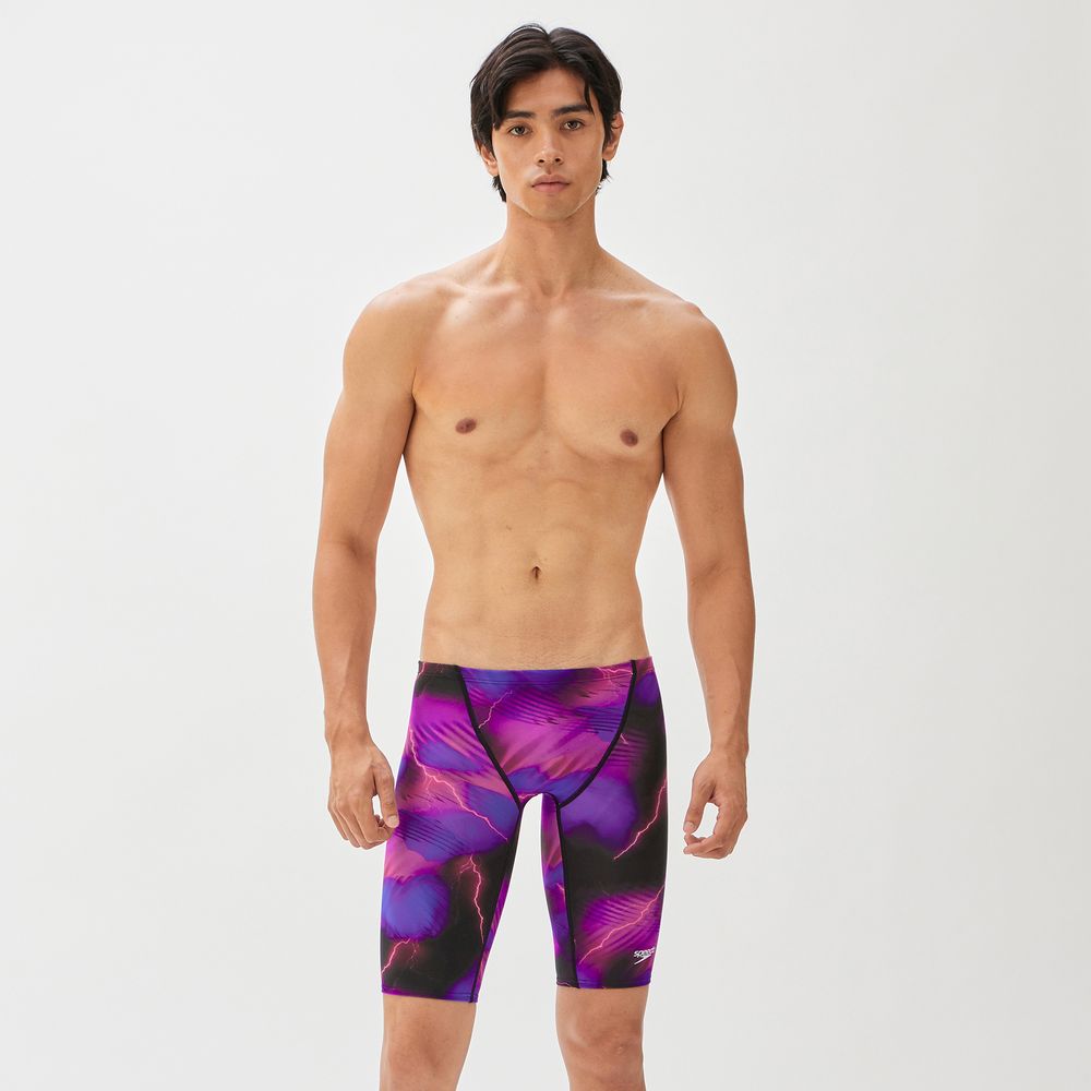 SC62306F SPEEDO Mサイズ speedo スピード Speedo 水泳水着 メンズ FLEX SX JAM3 SC62306F