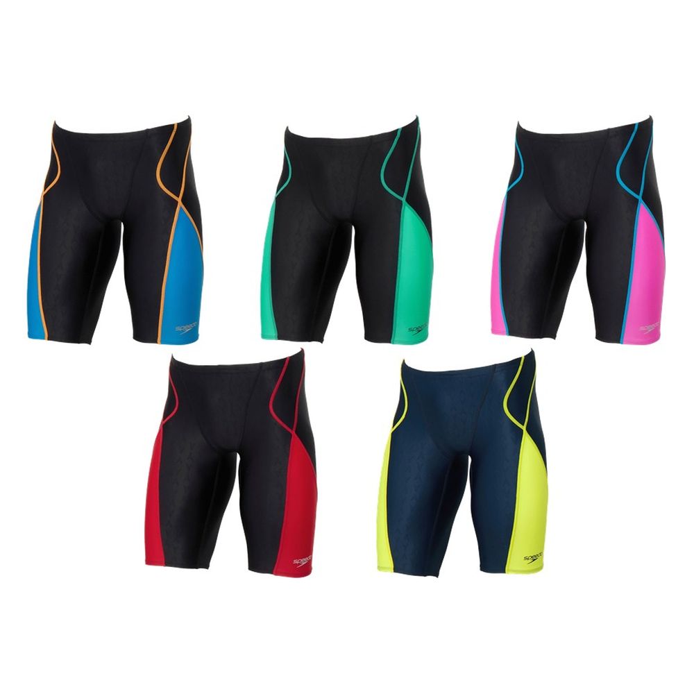 �X�s�[�h Speedo ���j���� �����Y   FLEX ���� Jammer II  SC62601F