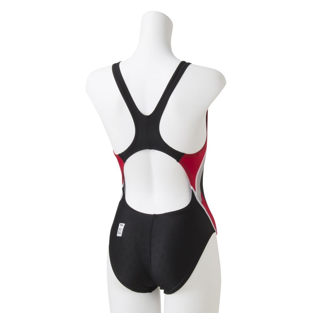 speedo スピード Speedo 水泳水着 レディース フレックスシグマ2