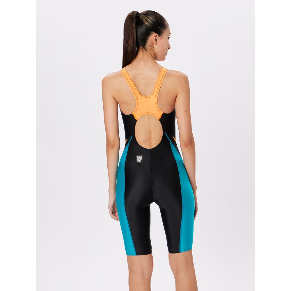 speedo スピード（SPEEDO）（レディース）競泳水着 レディース