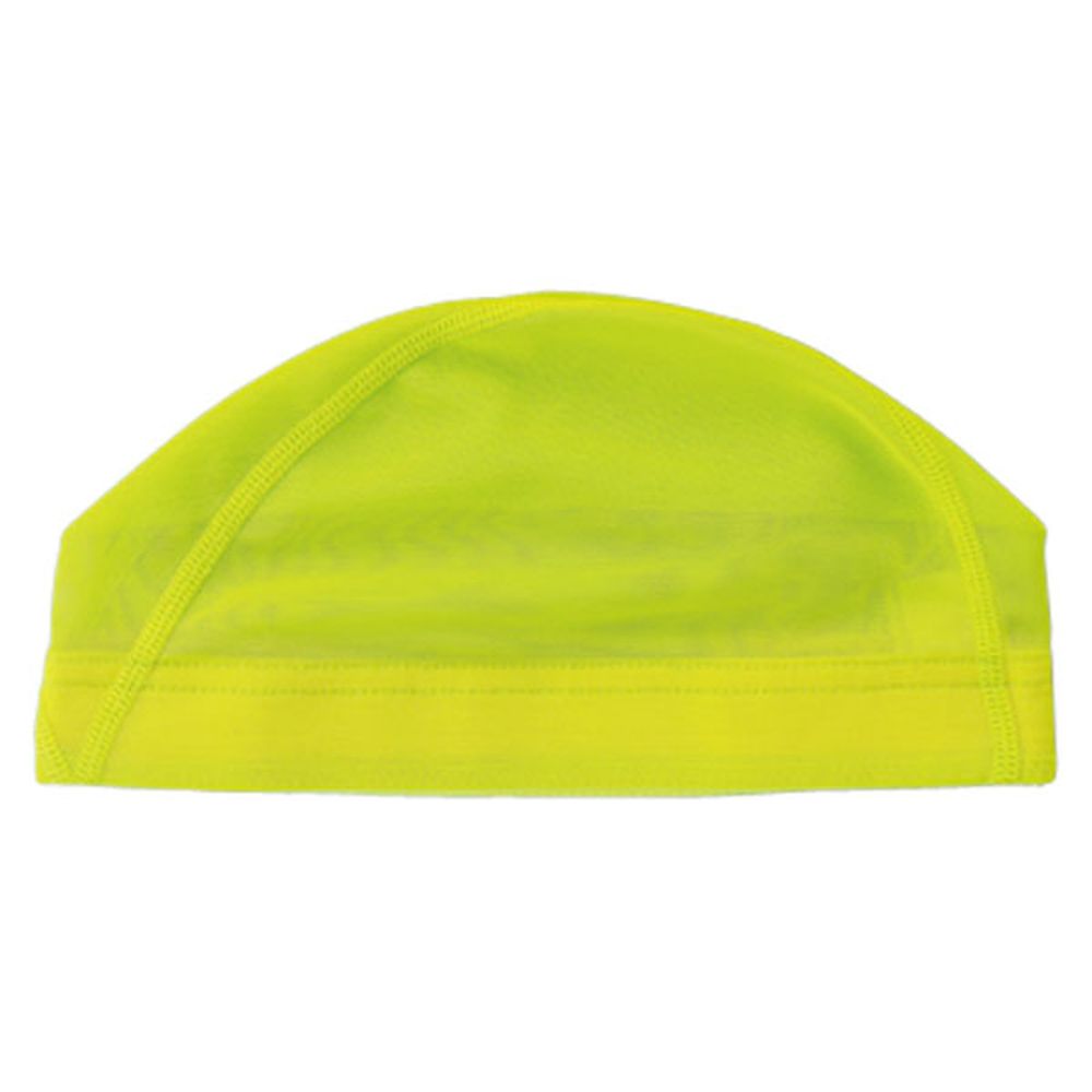 speedo（スピード） 水泳キャップ・バイザー ユニセックス メッシュ