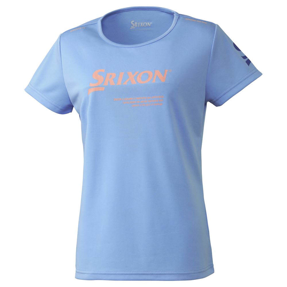 SRIXON テニス Tシャツ 130 楽天市場】最大10％OFFクーポン 【7/30〜8/1】 スリクソン