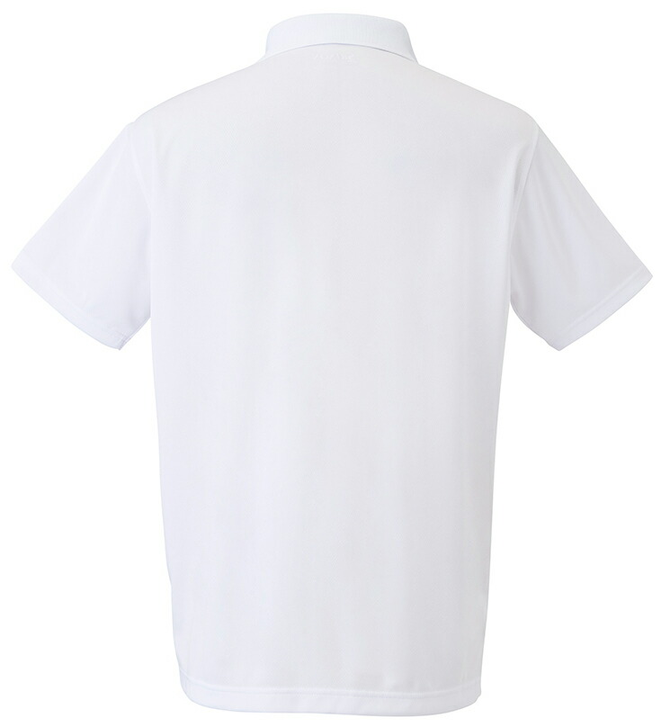 SRIXON スリクソン 「UNISEX CLUB LINE ポロシャツ SDP-1608」テニスウェア「SSウェア」  『即日出荷』｜kpi｜02