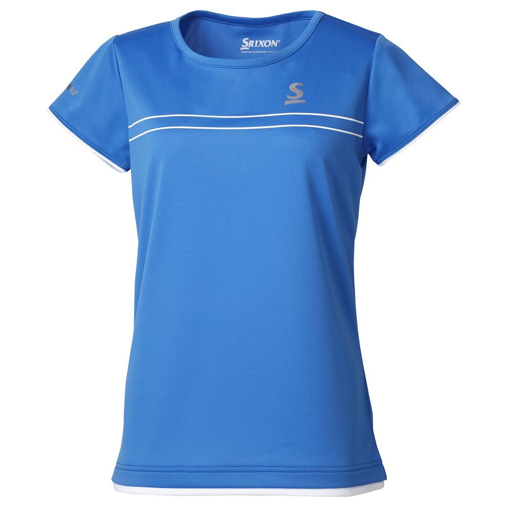 KPI - スリクソン｜Yahoo!ショッピング