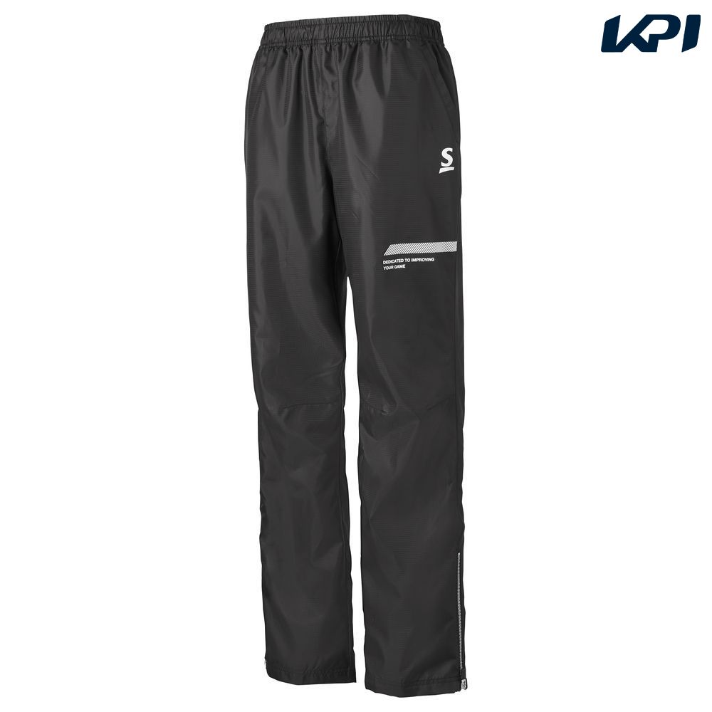 新品/未使用 ⭐︎スリクソン テニスウェア 赤黒白 サイズS⭐︎ 2025年最新】スリクソン テニス メンズの人気アイテム - メルカリ