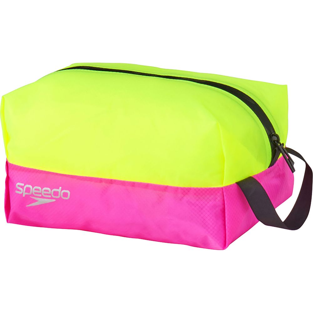 speedo（スピード） 水泳バッグ・ケース Water Proof M SE22511 : KPI